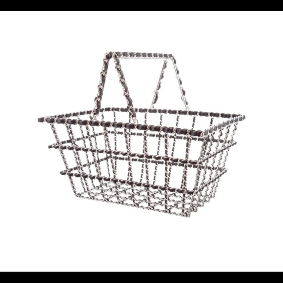 Meet your Posher, Ma guadalupe - Picture 1 of 1